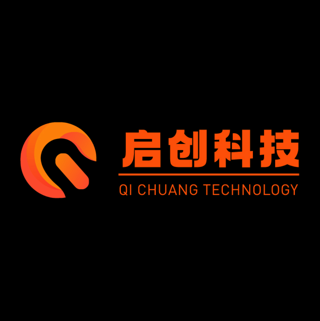 启创动力团队风采 6